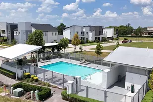 3406 Asher Lndg Ln, Houston, TX 77080 - Photo 32