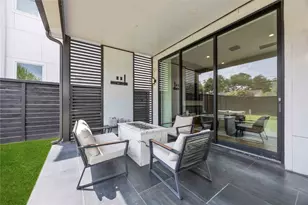 3406 Asher Lndg Ln, Houston, TX 77080 - Photo 16