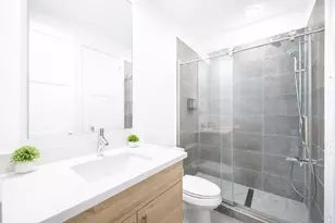 3406 Asher Lndg Ln, Houston, TX 77080 - Photo 28