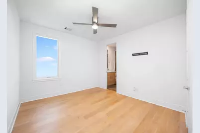 3406 Asher Landing Ln, Houston, TX 77080 - Photo 24