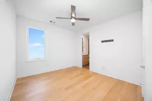 3406 Asher Lndg Ln, Houston, TX 77080 - Photo 24
