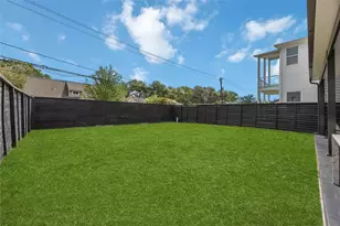 3406 Asher Lndg Ln, Houston, TX 77080 - Photo 12