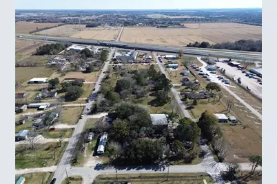 307 Pine Lane #5, Crosby, TX 77532 - Photo 2