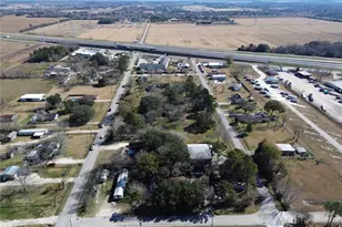 307 Pine Ln, Crosby, TX 77532 - Photo 2