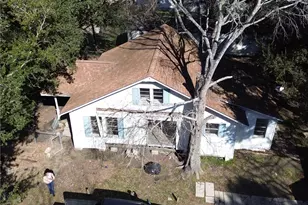 307 Pine Ln, Crosby, TX 77532 - Photo 8