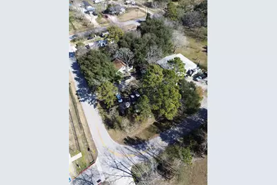 307 Pine Lane #5, Crosby, TX 77532 - Photo 10