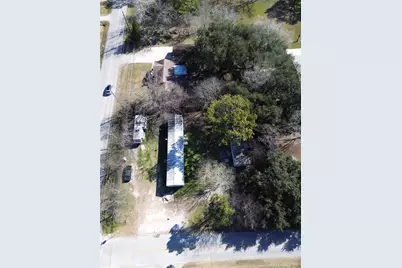307 Pine Lane #5, Crosby, TX 77532 - Photo 8