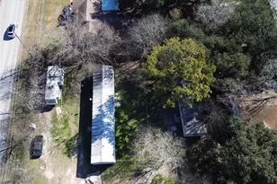 307 Pine Ln, Crosby, TX 77532 - Photo 8
