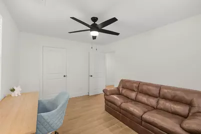 402 Fenn Street, Houston, TX 77018 - Photo 22