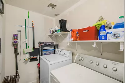 402 Fenn Street, Houston, TX 77018 - Photo 12