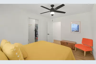 402 Fenn Street, Houston, TX 77018 - Photo 18