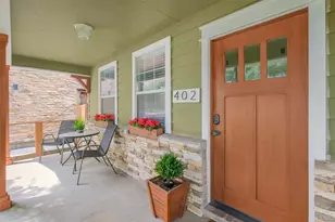 402 Fenn St, Houston, TX 77018 - Photo 2
