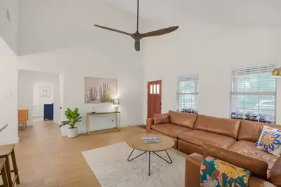 402 Fenn Street, Houston, TX 77018 - Photo 6