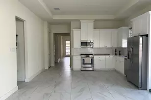 10435 Anchorage Passage Way, Richmond, TX 77407 - Photo 10