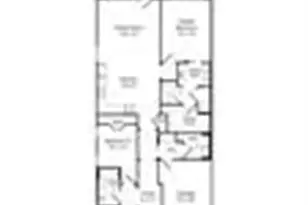 10435 Anchorage Passage Way, Richmond, TX 77407 - Photo 20