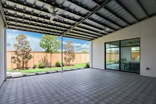 10435 Anchorage Passage Way, Richmond, TX 77407 - Photo 4