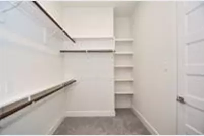 10435 Anchorage Passage Way, Richmond, TX 77407 - Photo 14