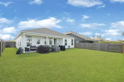 782 Falling Cave Drive, Willis, TX 77378 - Photo 26