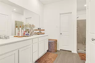 782 Falling Cave Dr, Willis, TX 77378 - Photo 20
