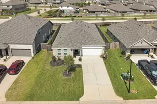 782 Falling Cave Dr, Willis, TX 77378 - Photo 32