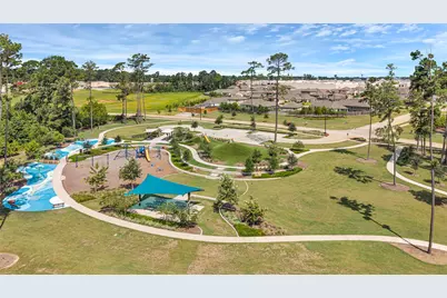 782 Falling Cave Drive, Willis, TX 77378 - Photo 32