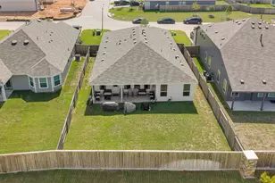 782 Falling Cave Dr, Willis, TX 77378 - Photo 28
