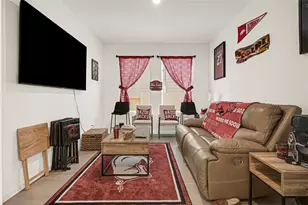 782 Falling Cave Dr, Willis, TX 77378 - Photo 22