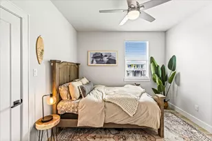 1990 Royalville Ct, Crystal Beach, TX 77650 - Photo 24