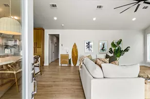 1990 Royalville Ct, Crystal Beach, TX 77650 - Photo 2