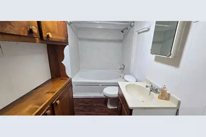 2266 Young Road, Livingston, TX 77351 - Photo 8