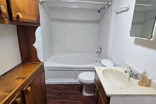 2266 Young Rd, Livingston, TX 77351 - Photo 8