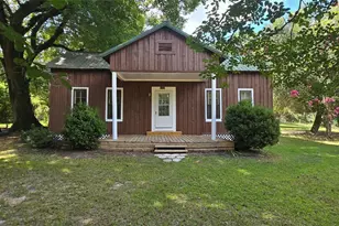 2266 Young Rd, Livingston, TX 77351 - Photo 1