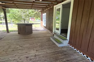 2266 Young Rd, Livingston, TX 77351 - Photo 18