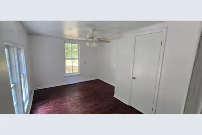 2266 Young Road, Livingston, TX 77351 - Photo 6