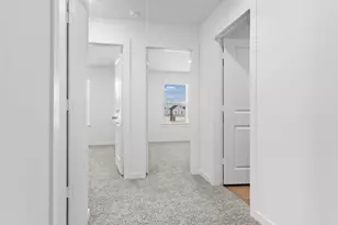 3547 Adelie Ln, Katy, TX 77494 - Photo 18