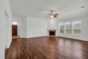 9978 Golden Field Ln, Brookshire, TX 77423 - Photo 10