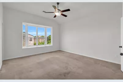 9978 Golden Field Lane, Brookshire, TX 77423 - Photo 20