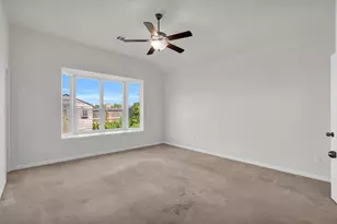 9978 Golden Field Ln, Brookshire, TX 77423 - Photo 20