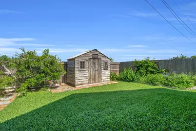 9978 Golden Field Lane, Brookshire, TX 77423 - Photo 40