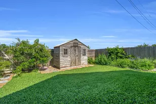 9978 Golden Field Ln, Brookshire, TX 77423 - Photo 40