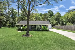 238 Waterfall Dr, Huffman, TX 77336 - Photo 2