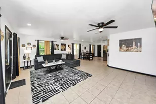 238 Waterfall Dr, Huffman, TX 77336 - Photo 8