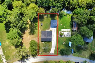 238 Waterfall Dr, Huffman, TX 77336 - Photo 36