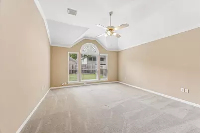1419 Almond Brook Lane, Houston, TX 77062 - Photo 18