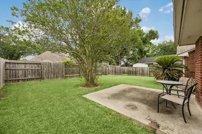 1419 Almond Brook Lane, Houston, TX 77062 - Photo 28