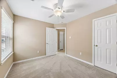 1419 Almond Brook Lane, Houston, TX 77062 - Photo 24