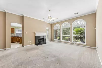 1419 Almond Brook Lane, Houston, TX 77062 - Photo 10