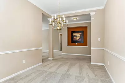 1419 Almond Brook Lane, Houston, TX 77062 - Photo 8