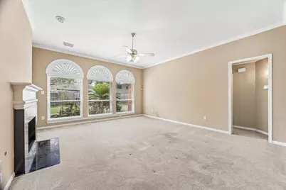 1419 Almond Brook Lane, Houston, TX 77062 - Photo 12