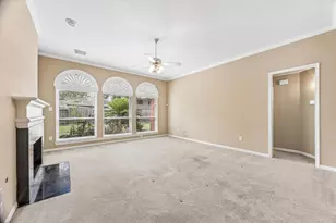 1419 Almond Brook Ln, Houston, TX 77062 - Photo 12